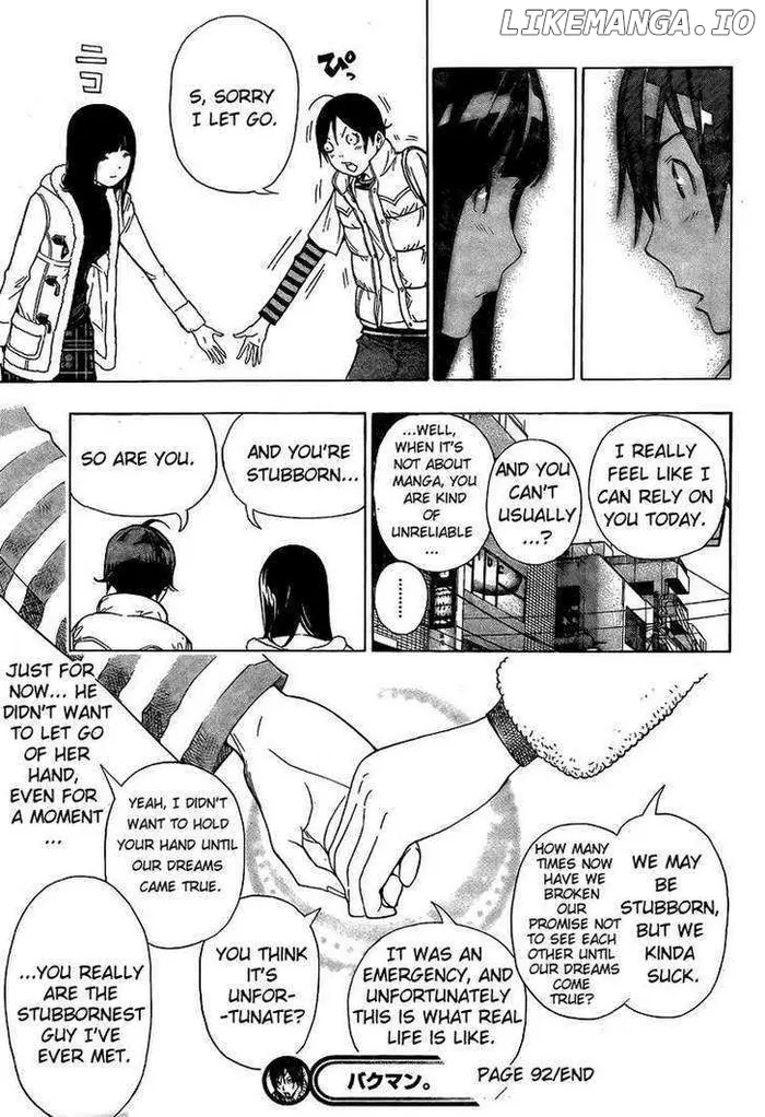 Baku Chapter 92 image 19_optimized